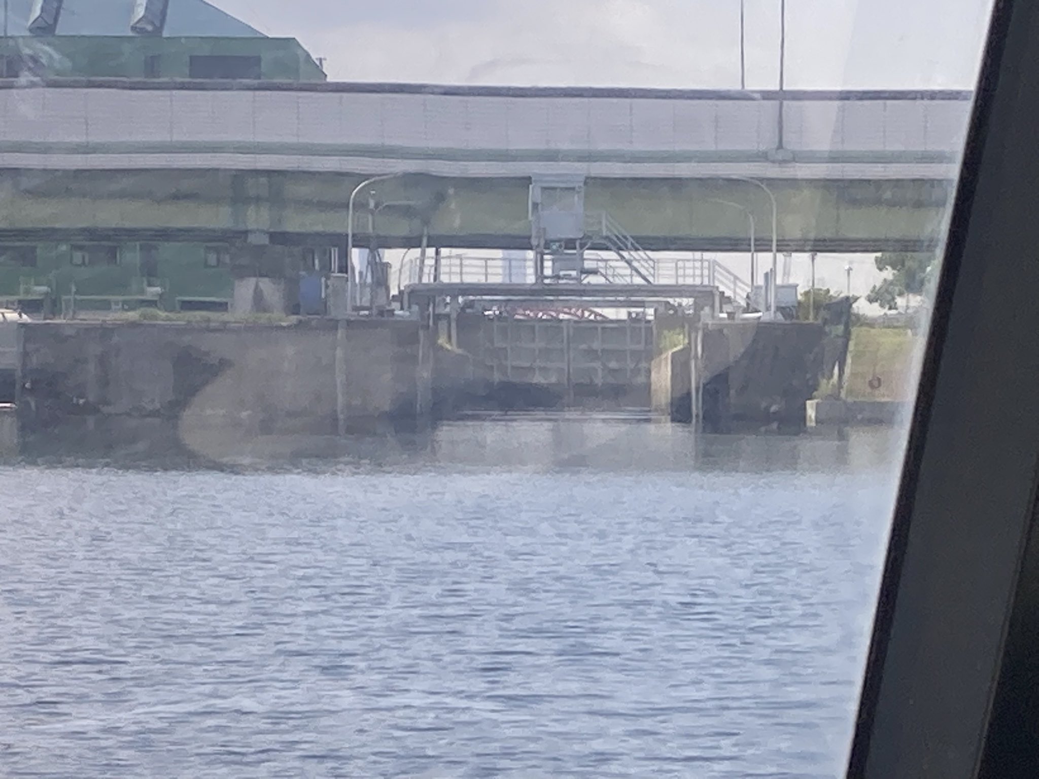 大幅値下げしました❗️ユネスコ世界遺産 World Coin Gallery | 《イギリス 1919年 シルバーフォブメダル