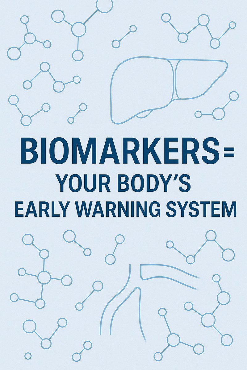 MedB Lab tweet media