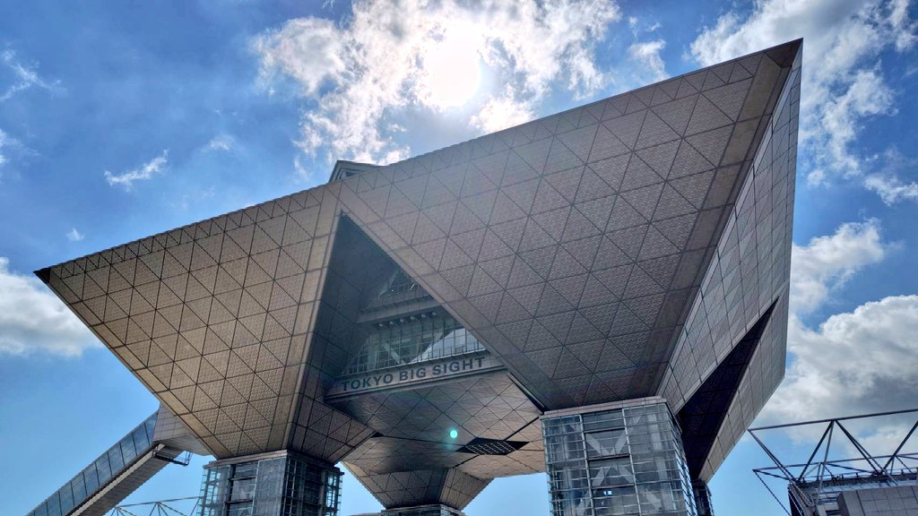 9/7(日) #COMITIA153 設営完了
東京ビッグサイト　東6ホール　て21a　金星灯百貨店です
ステッカーや手ぬぐい、卓に出しきれてないものもありますので、気になるものがありましたらお気軽にお尋ねください