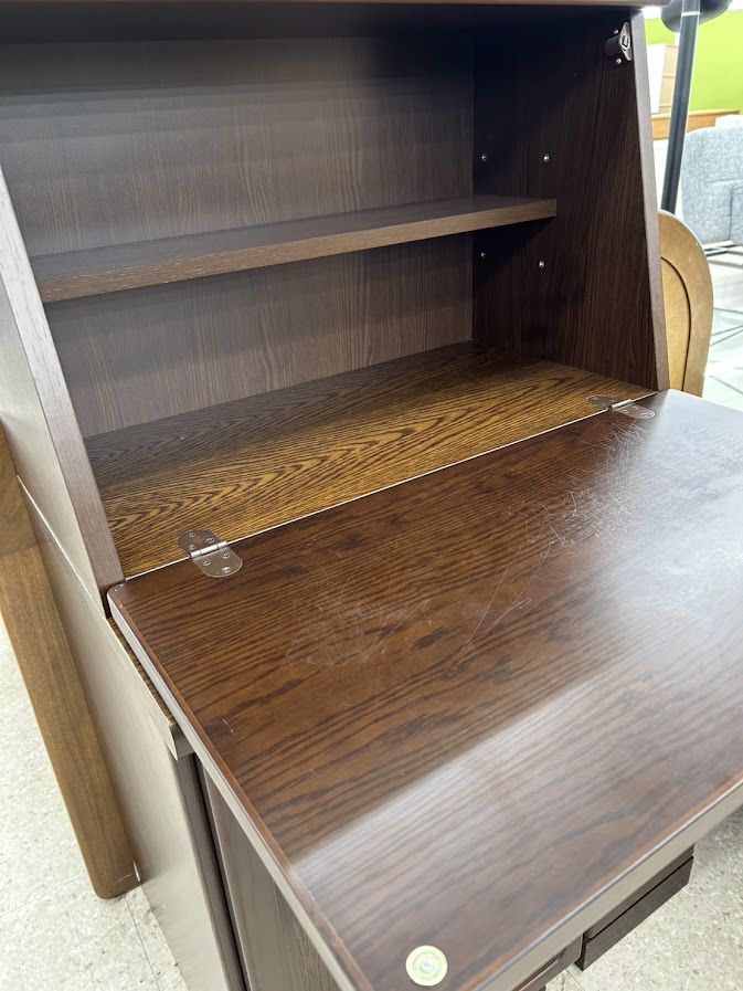 コンパクトなデスクが入荷しております！ 【TJ11721】小島工芸