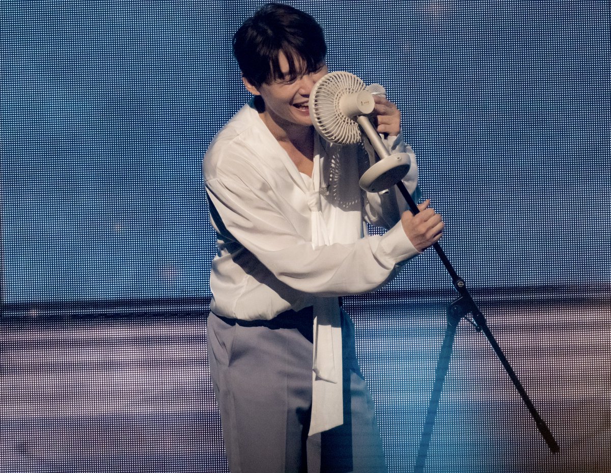 20250829 XIA 2025 JAPAN FAN CONCERT “ Journey to You ”

#김준수 #XIA #JUNSU #준수