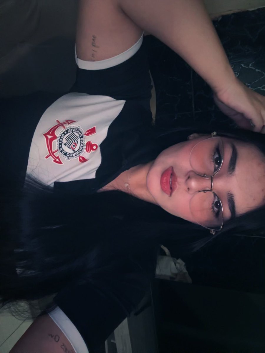 viva keyd tweet media