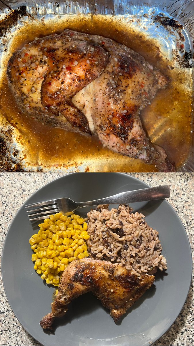 #OverTheStove👨🏻‍🍳
Chicken Italiano🍗🤌🏼