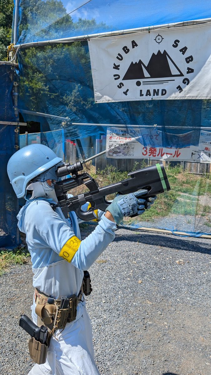 優勝PR　上位賞PR　PR+　再び、銃をとる レン 優勝PR PR+ 再び、銃をとる レン - メルカリ