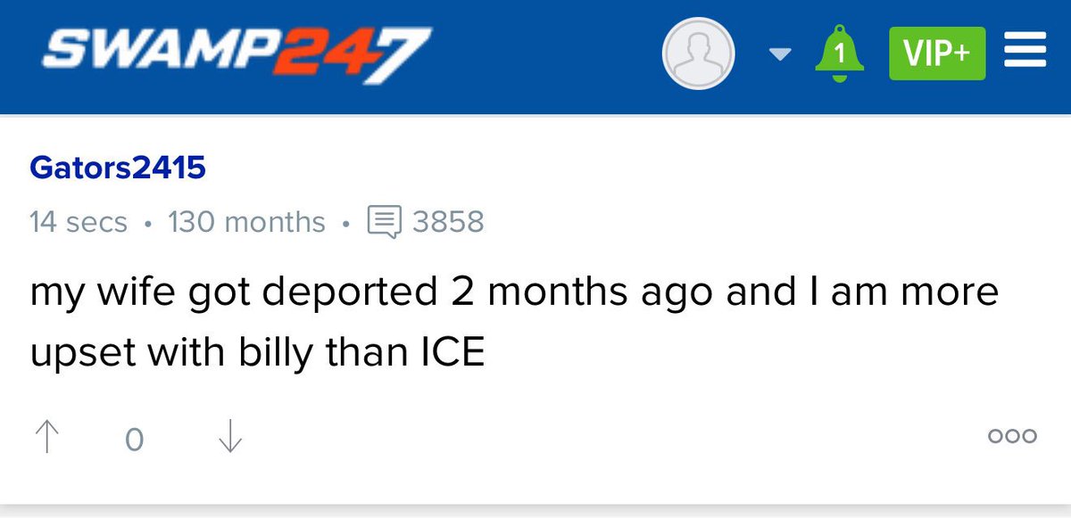 LOL I can relate to this hate👇