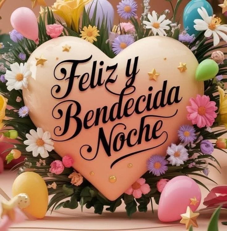 Anselmina (@anselmina07) on Twitter photo 