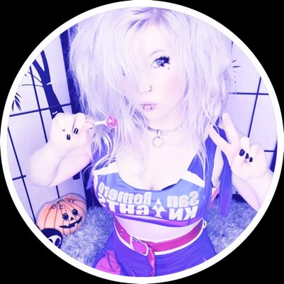 NewPFP MADE BY: <a href="/CafeShopEdits/">Cafe Shop Edits</a> 
Editor: pepperminttea.❦