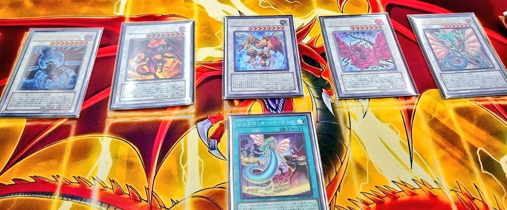 なすページ 茄子野郎 (@nas5790K) / Posts / X