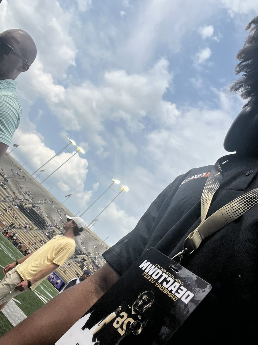 Tyrone “TJ” Boyd jr tweet media