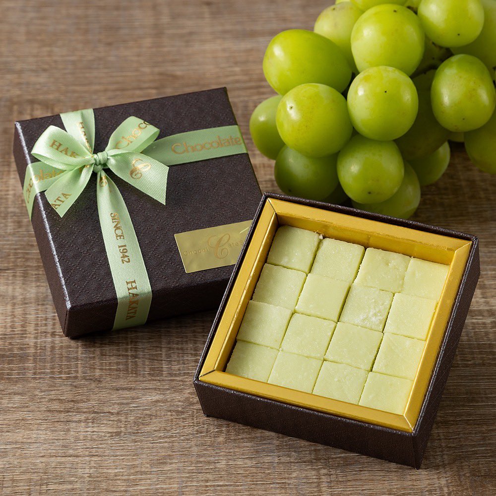 サンクリ チョコレートショップ CHOCO タペストリー Amazon.co.jp: チョコレートショップ chocolate shop