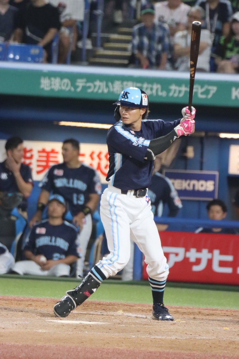 kana (@ts42_77) on X: 