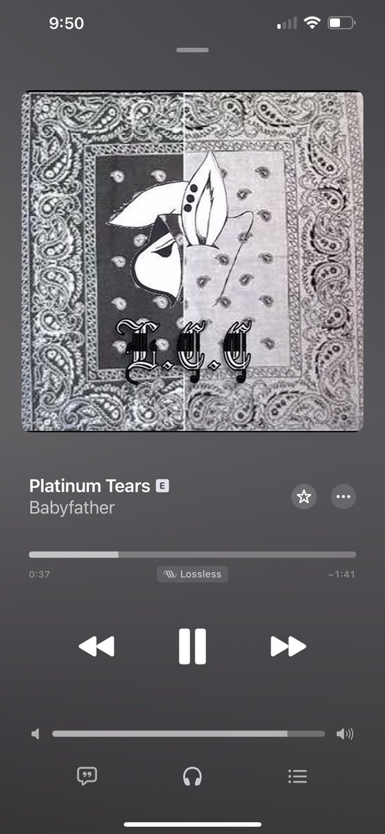 ‏ًً (@jonathvns) on Twitter photo 