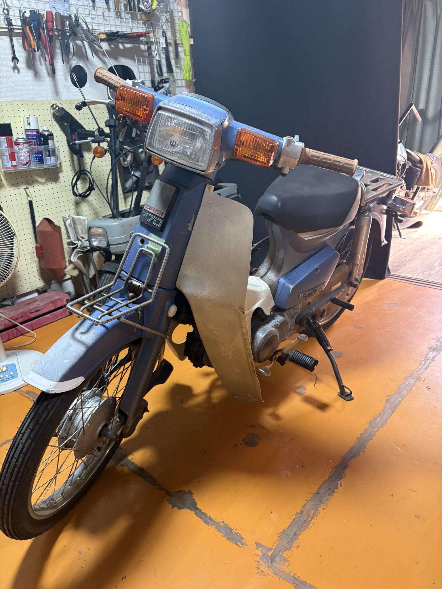 石田センターがんばれ ガッツ@ジーパンセンター (@guts1402771) / X