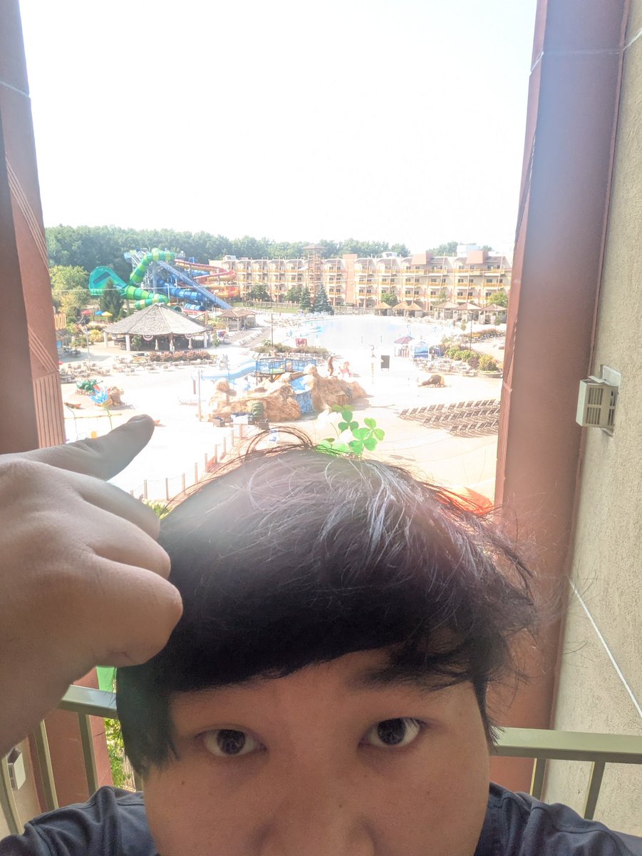 97th/952 at Riptide losing to Miya Steve and Lucky Piranha Plant. Pretty disappointed that I placed my seed yet again, but baby steps I guess.

Both sets felt so doable and I'm glad Miya even complimented me. Having the Japanese stream hover over my games was cool too :) ggs