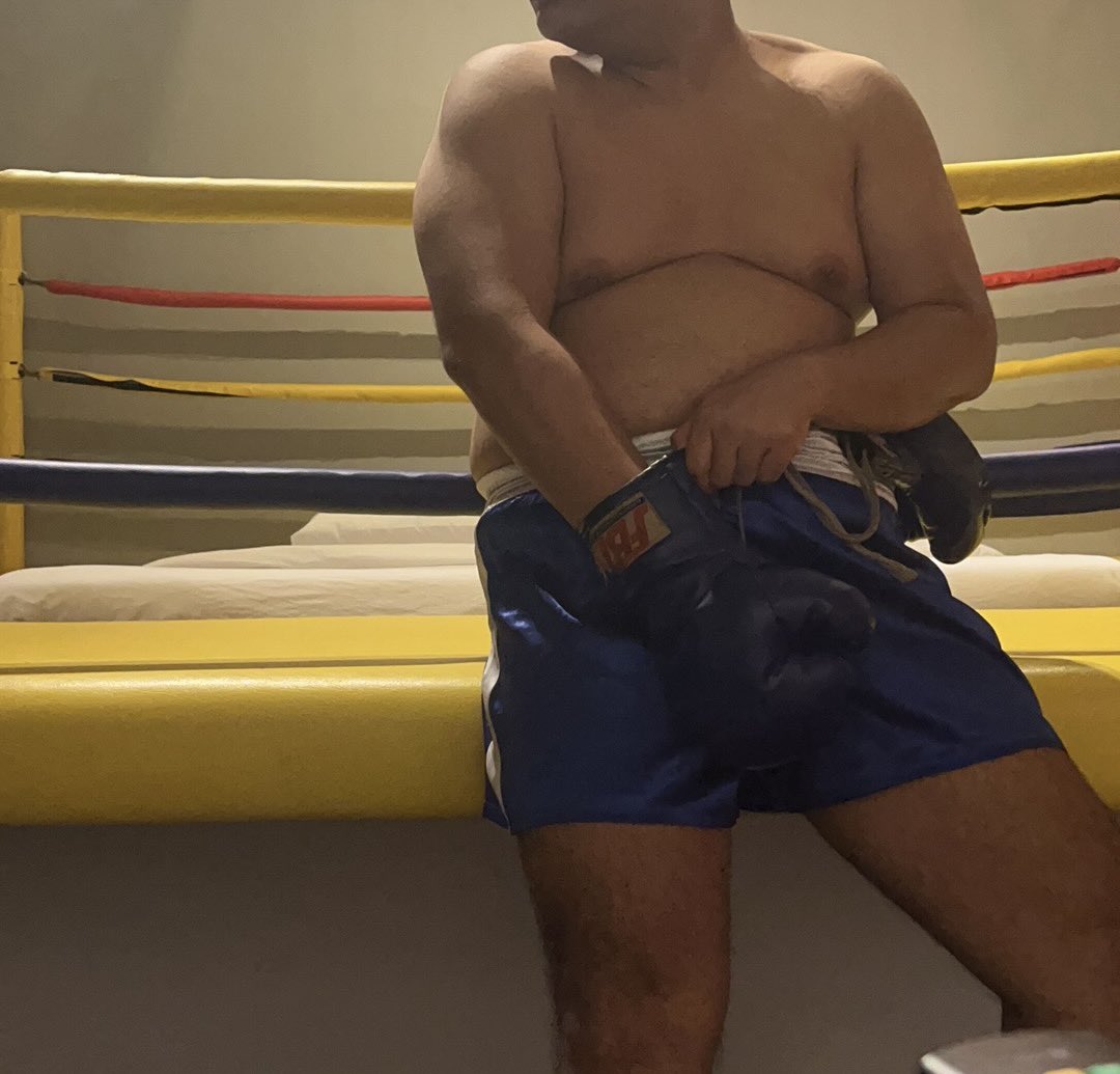 bigsboxe tweet media