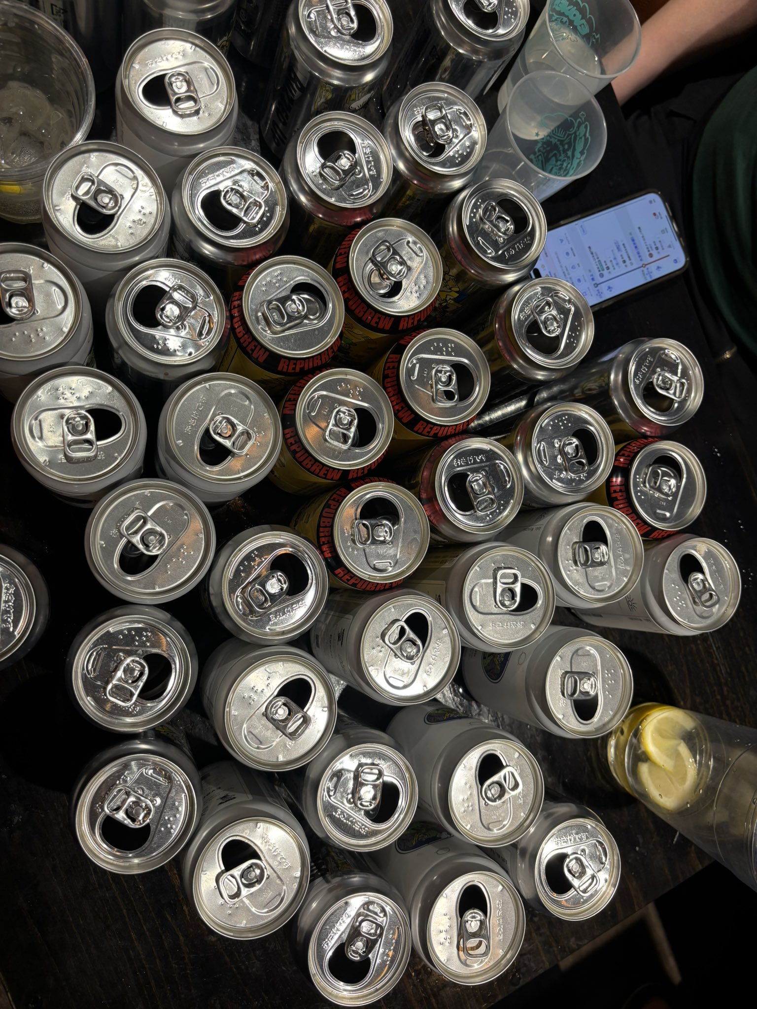 Satoshiページ Satoshi (@SatoshiPasscode) / X