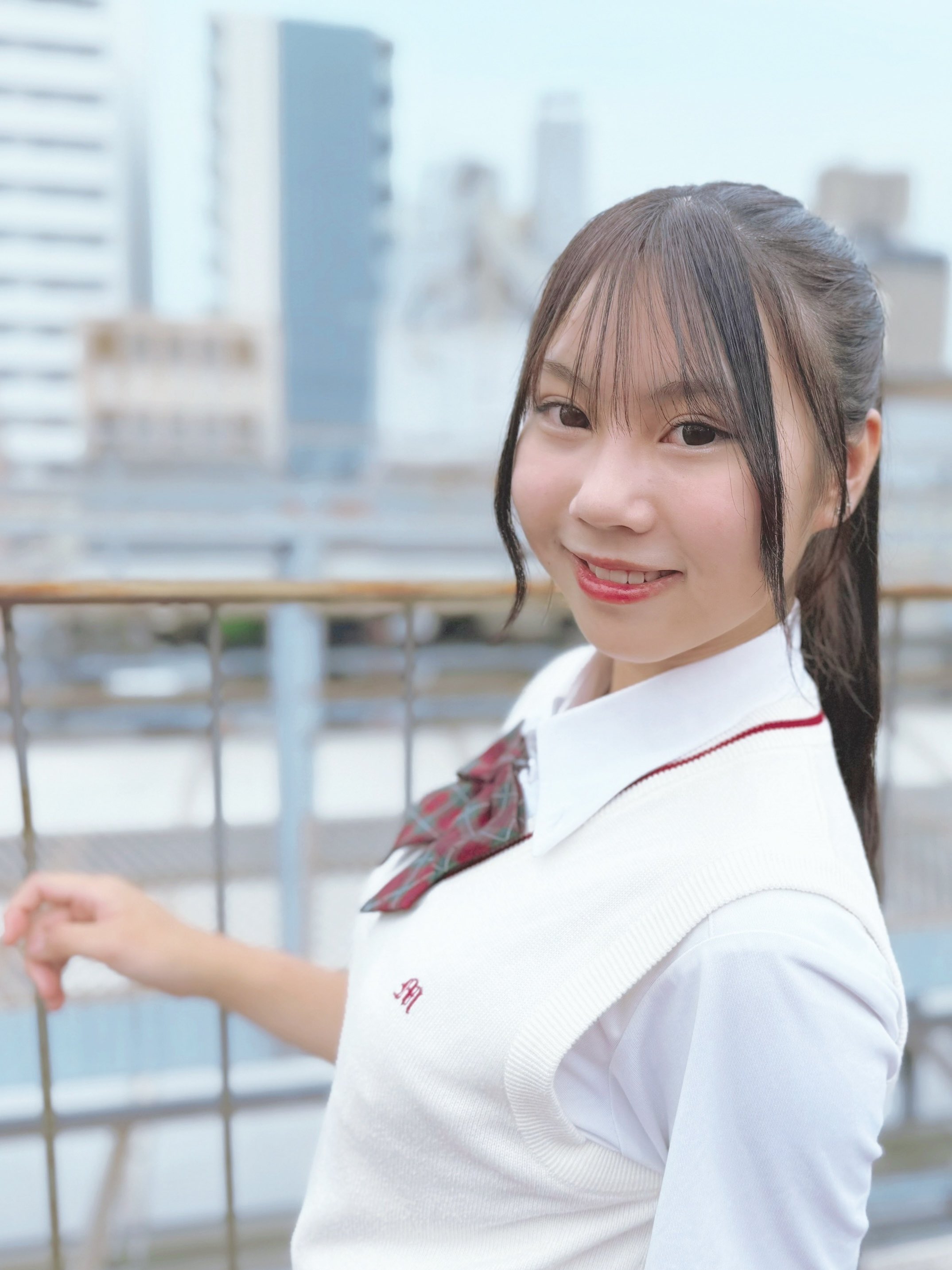 🍬まさかず from【公式】しれとこきっず🍬 on X: 