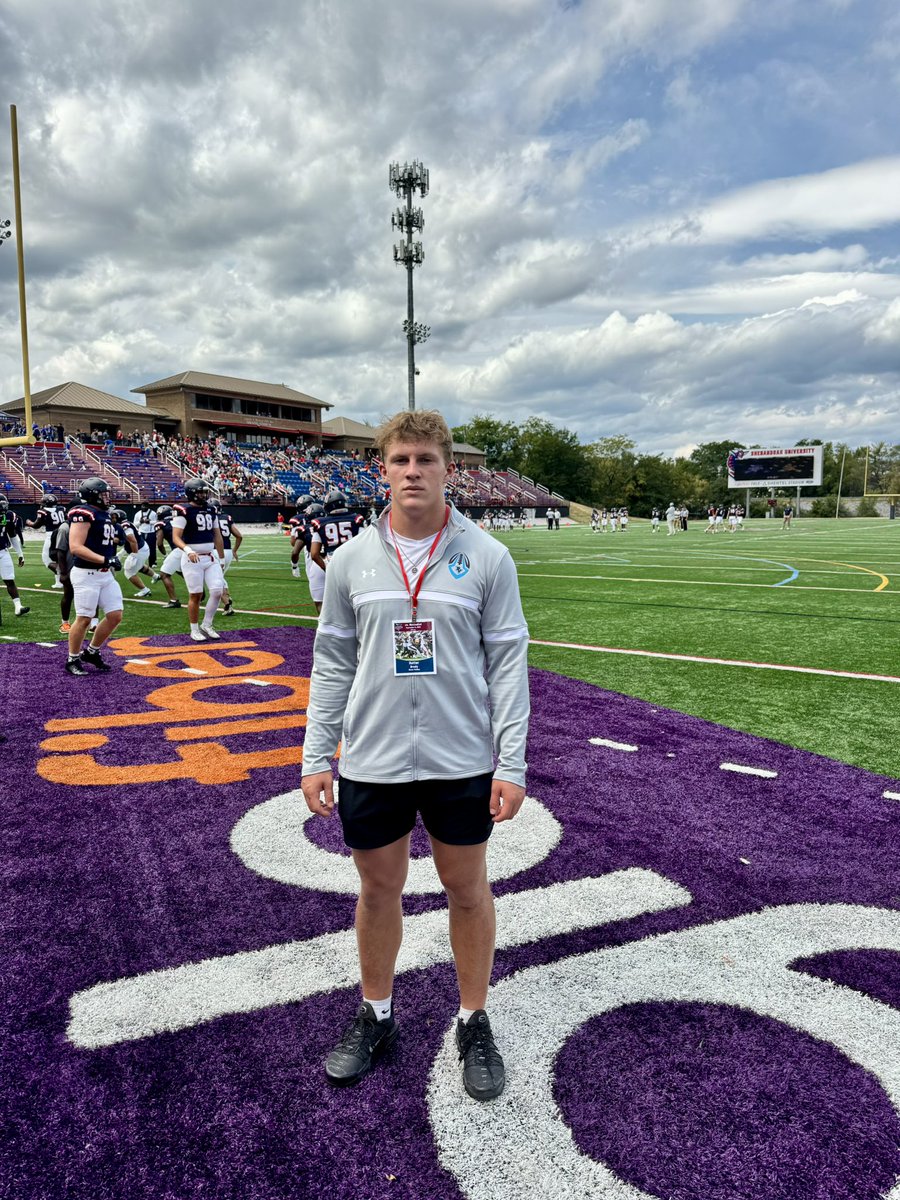 Brody Hutter tweet media