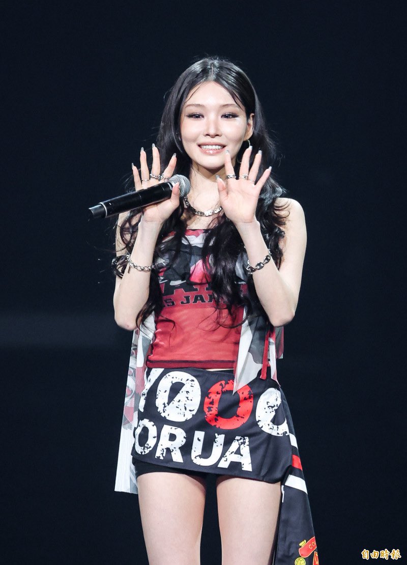 ABC 𐚁 tweet media