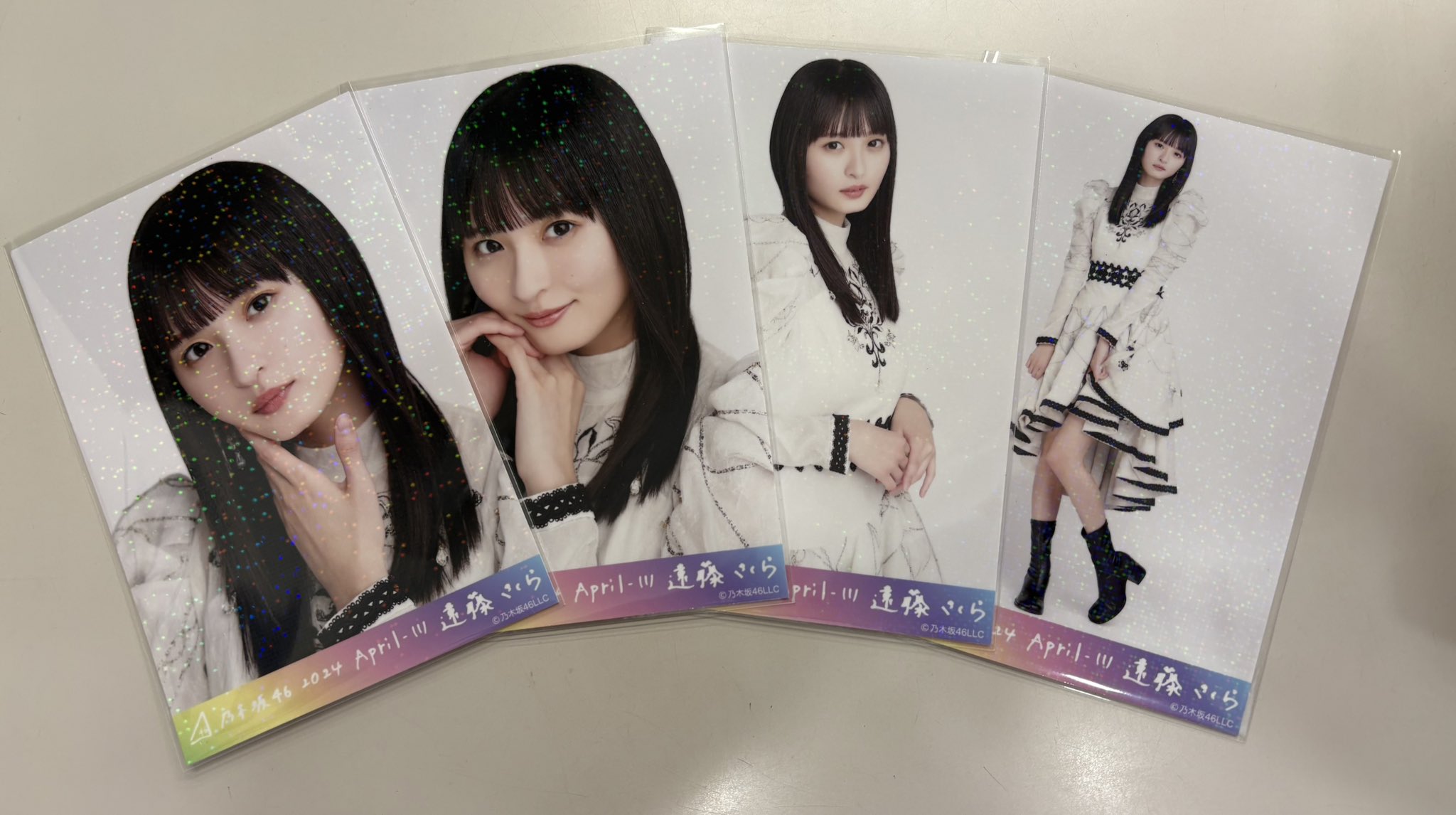 恵*様 遠藤さくら 乃木コレスペシャル衣装40 Amazon.co.jp: 乃木坂46 乃木コレ 生写真 スペシャル衣装40 遠藤