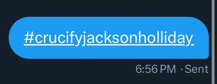 paige 💙🎸 (@paigeisnotme) on Twitter photo 