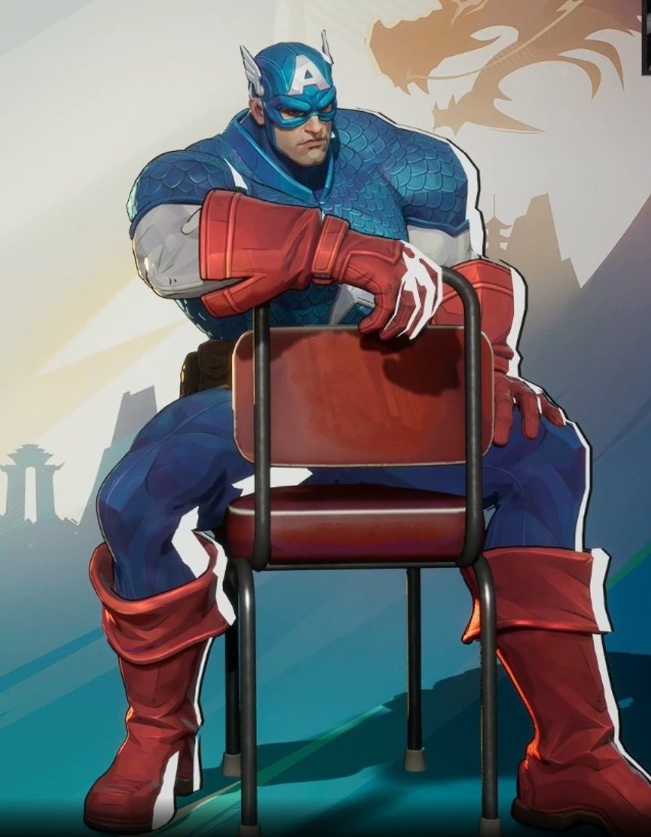 Spiderman... Hablemos de esos 0-7-0...