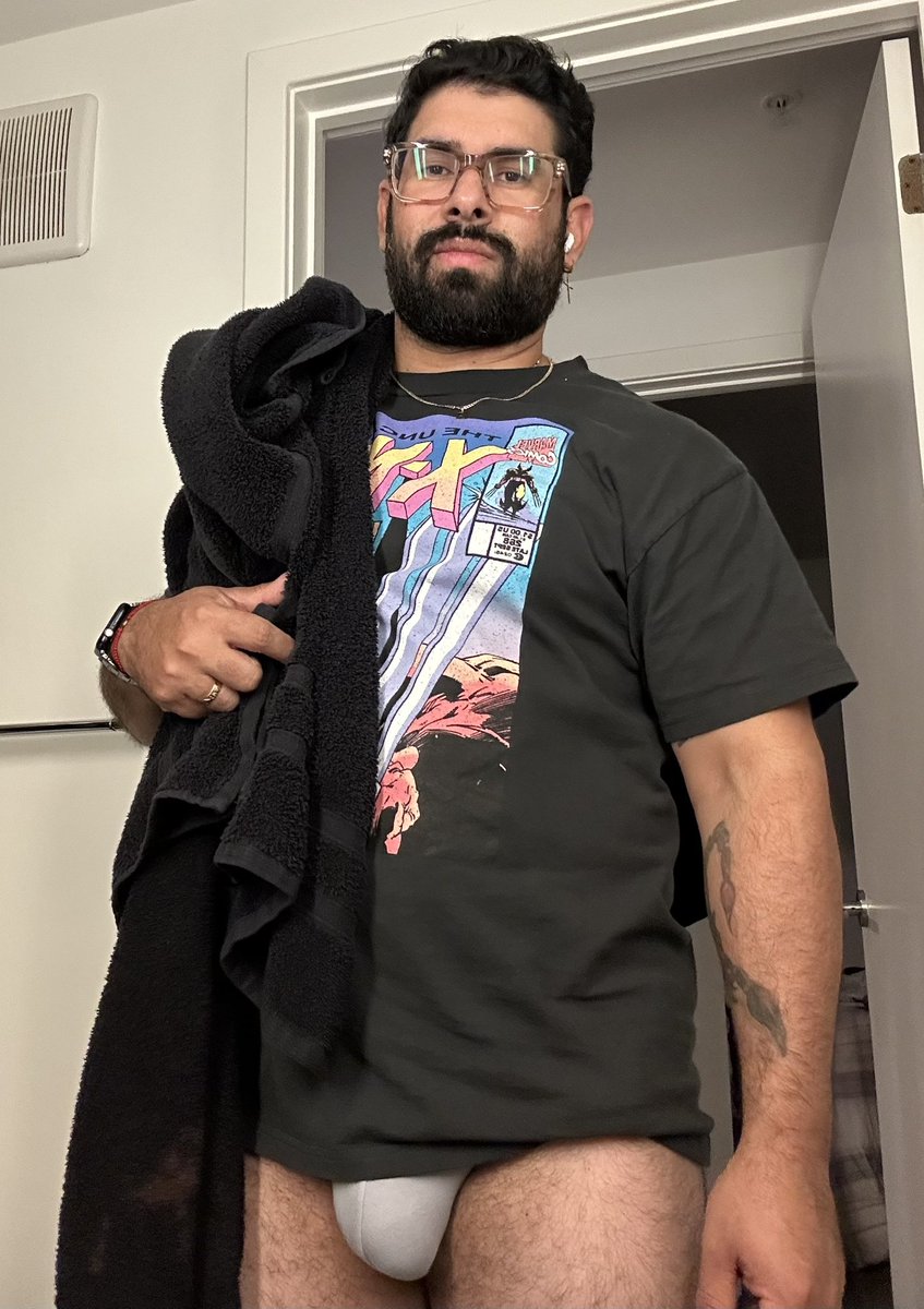 Laundry at night. #seeyoutomorrow