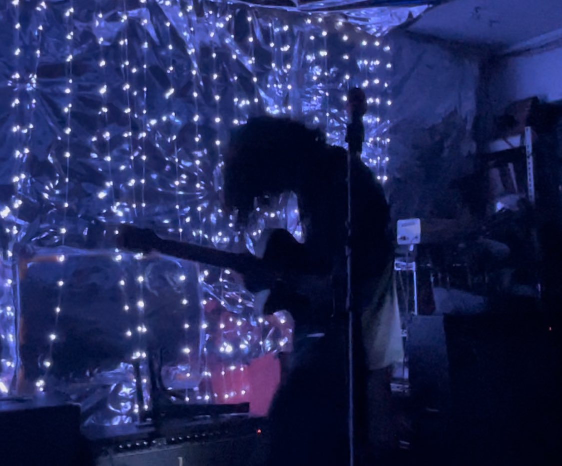 250906 폭발 그리고 노이즈