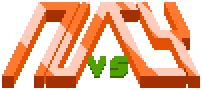 Nucy Vs - Prototype - 6/Sep/2025
#indiedev #retro #godot
youtube.com/watch?v=UepKQN…
