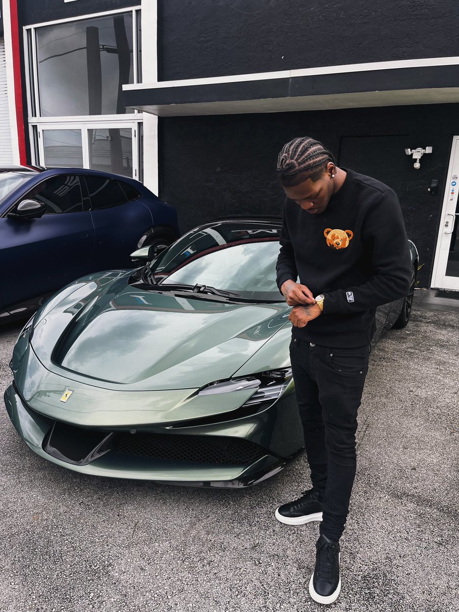 these 🥷🏾 fked up lettin' me win, thought I was done but I did it again 🦇🏆