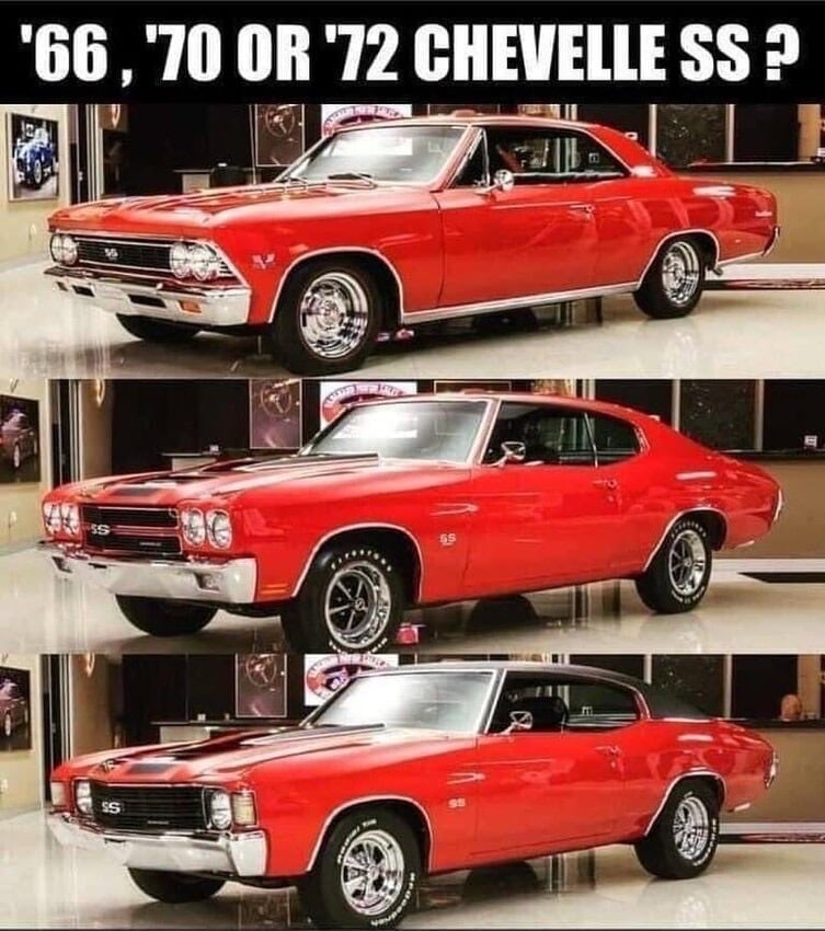 Trumplicans2024.com tweet media