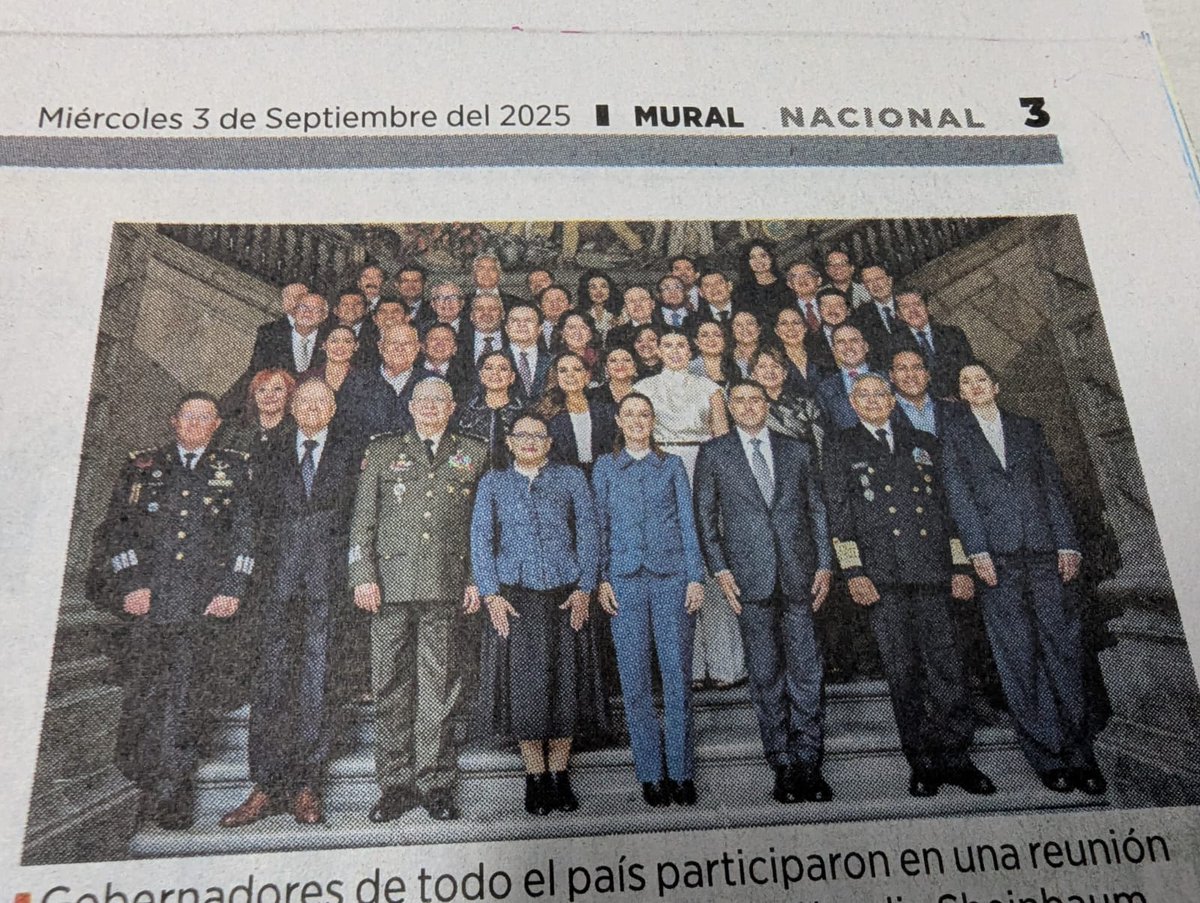 Jesus Rodriguez Cardenas tweet media