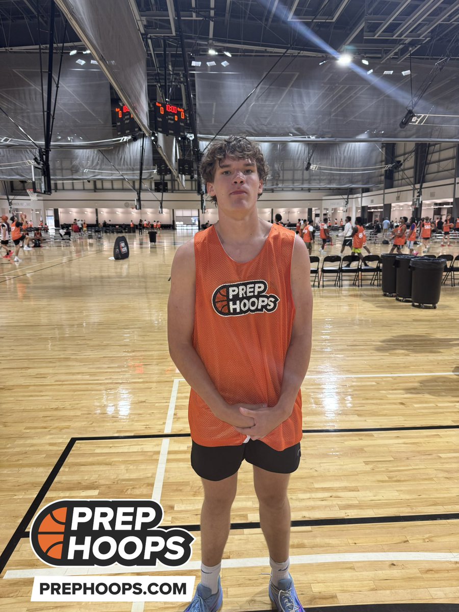 My Top standouts over 6ft5

1. 2028 <a href="/EbonMillerstj/">Ebon Miller</a> 
2. 2028 <a href="/Bryson_bigfella/">Bryson Schofield</a> 
3. 2027 <a href="/BeauBrannon99/">Beau Brannon</a> 
4. 2028 <a href="/MakhiTyler15/">Makhi Tyler</a> 
5. 2028 <a href="/brice_wiersma/">Brice Wiersma</a> 

<a href="/SJSharksHoops/">SJSharksHoops</a> <a href="/keenanhoops/">Keenan Basketball</a> <a href="/WrenBball/">Wren HS Boys Basketball</a> <a href="/GrayCollegeiate/">Gray Collegiate</a> <a href="/PrepHoopsSC/">Prep Hoops South Carolina</a> 

*dedicated posts with my notes on each to come soon