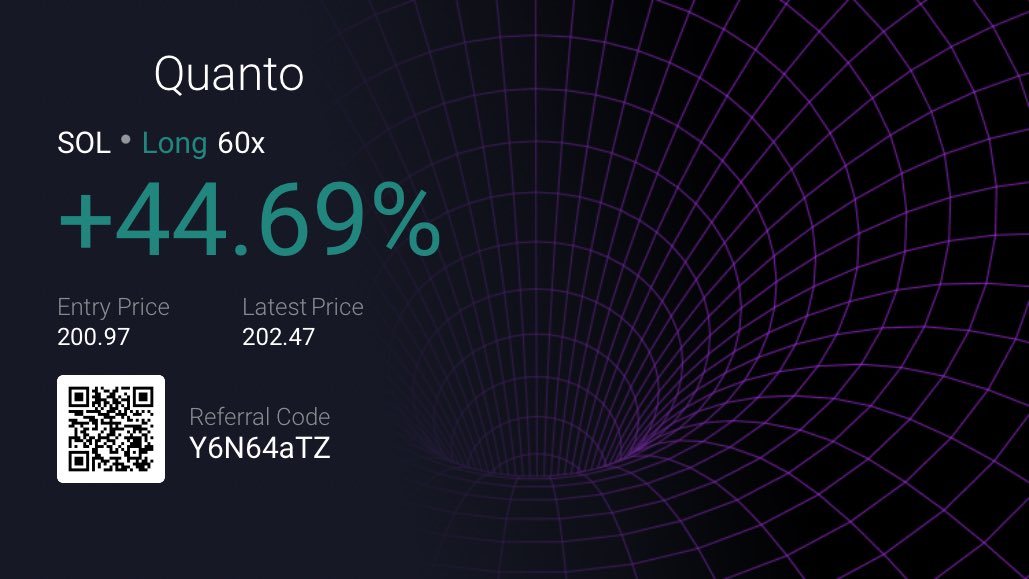 closed trade in profit. 

+$400

waiting for another setup, playing the challenge safe till i build capital.