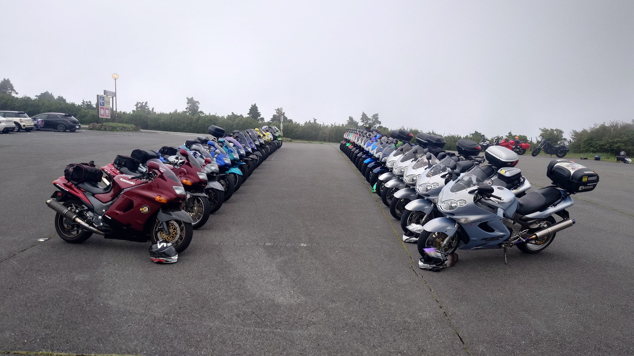 なっちゃん💍🌻🏍️🐶🐶🍑 on X: 