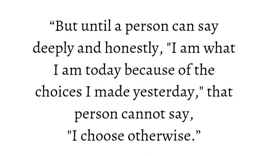 999scan's tweet image. #quote