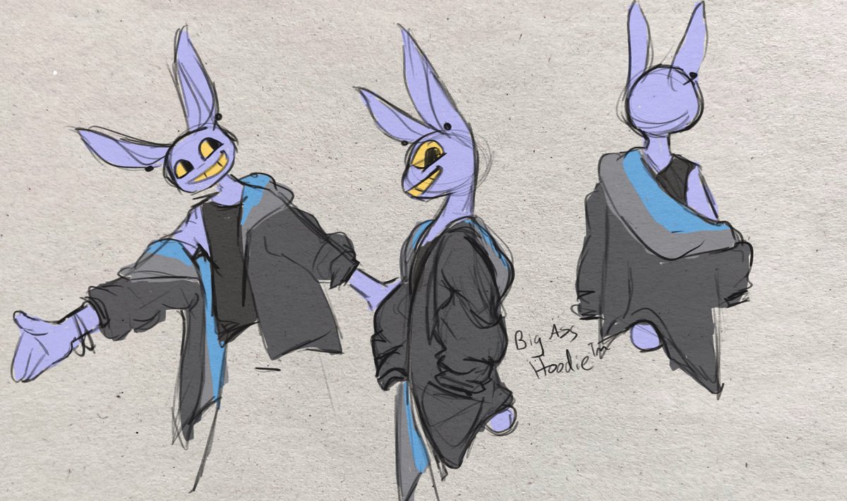 Hoodies

#funnybunny