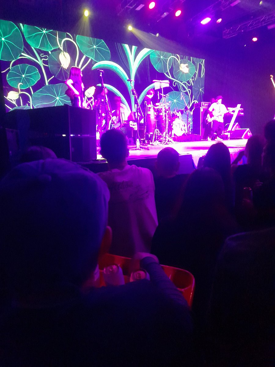 <a href="/nonpaoficial/">Nonpalidece</a> hasta el que vende bebidas en Rosario saben que sos la mejor banda. El reggea por el barrio hace bien y es necesario