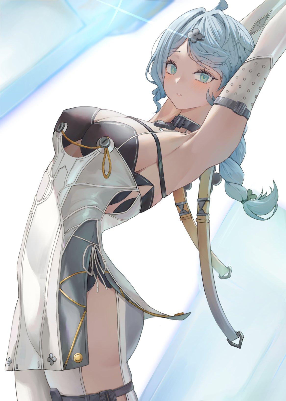 投稿の画像