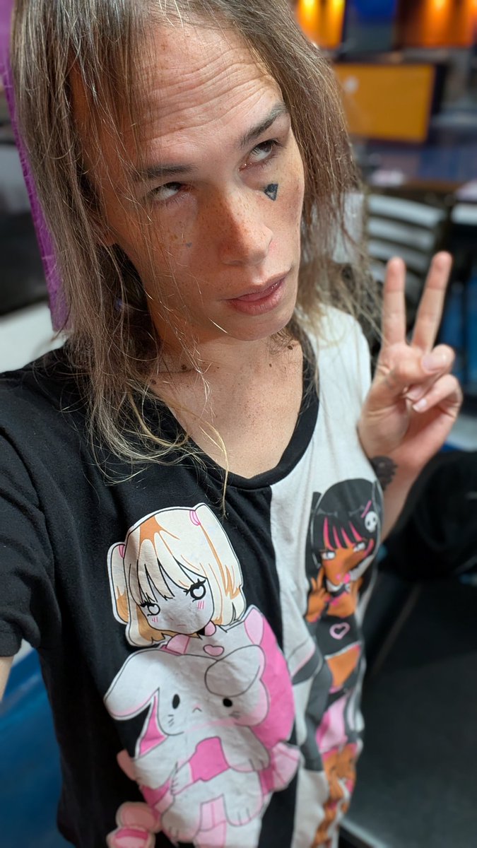 CavTheFox's tweet photo. I swear I'm hotter when I'm not at work all day https://t.co/iyEesFoqYB