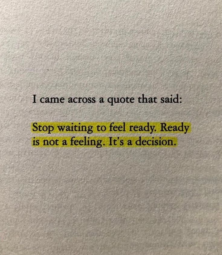 999scan's tweet image. #quote #quitsmoking