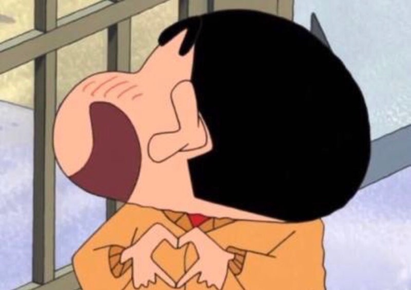 풍선이 안올라오긴 하는데 오늘은 제 생일이에요 ㅎㅎ 생일날에도 트친들 사랑해... 잘 못와서 미아내...