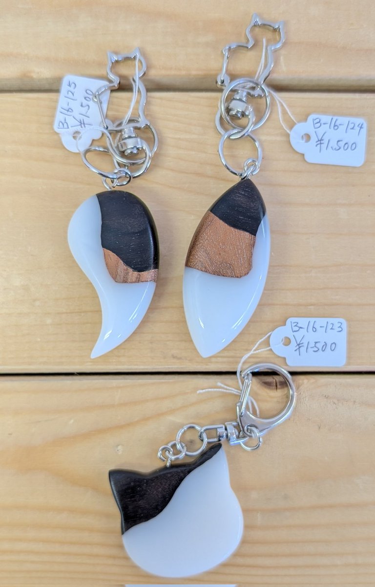 【お取り置き中】のお品になりした(⁠◍⁠•⁠ᴗ⁠•⁠◍⁠)⁠✧⁠*⁠。 楽天市場】1本4役で調理がはかどる！ マルチおたま ニトリ