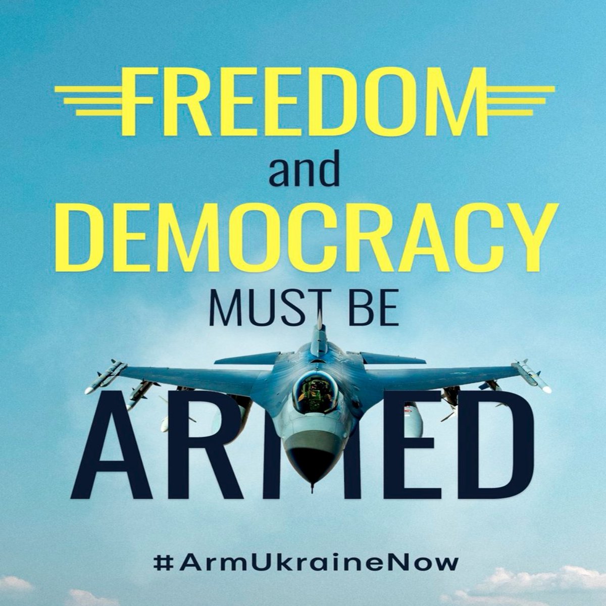 earthtopomaps's tweet photo. @OlenaHalushka This is genocide!
This is mass murder, cutting off military aid 🪖 to Ukraine 🇺🇦 is genocide and mass murder.
The United States 🇺🇸 has no right to do this, they automatically become complicit with Russia 🇷🇺 by doing this.
#GenocideInUkraine
@IntlCrimCourt @POTUS @realDonaldTrump https://t.co/MetsXzDg94
