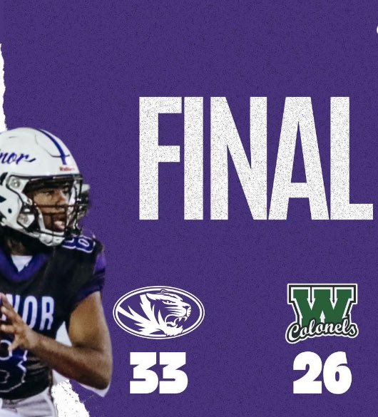 3-0 , On to the next💯💪 #TheStandard