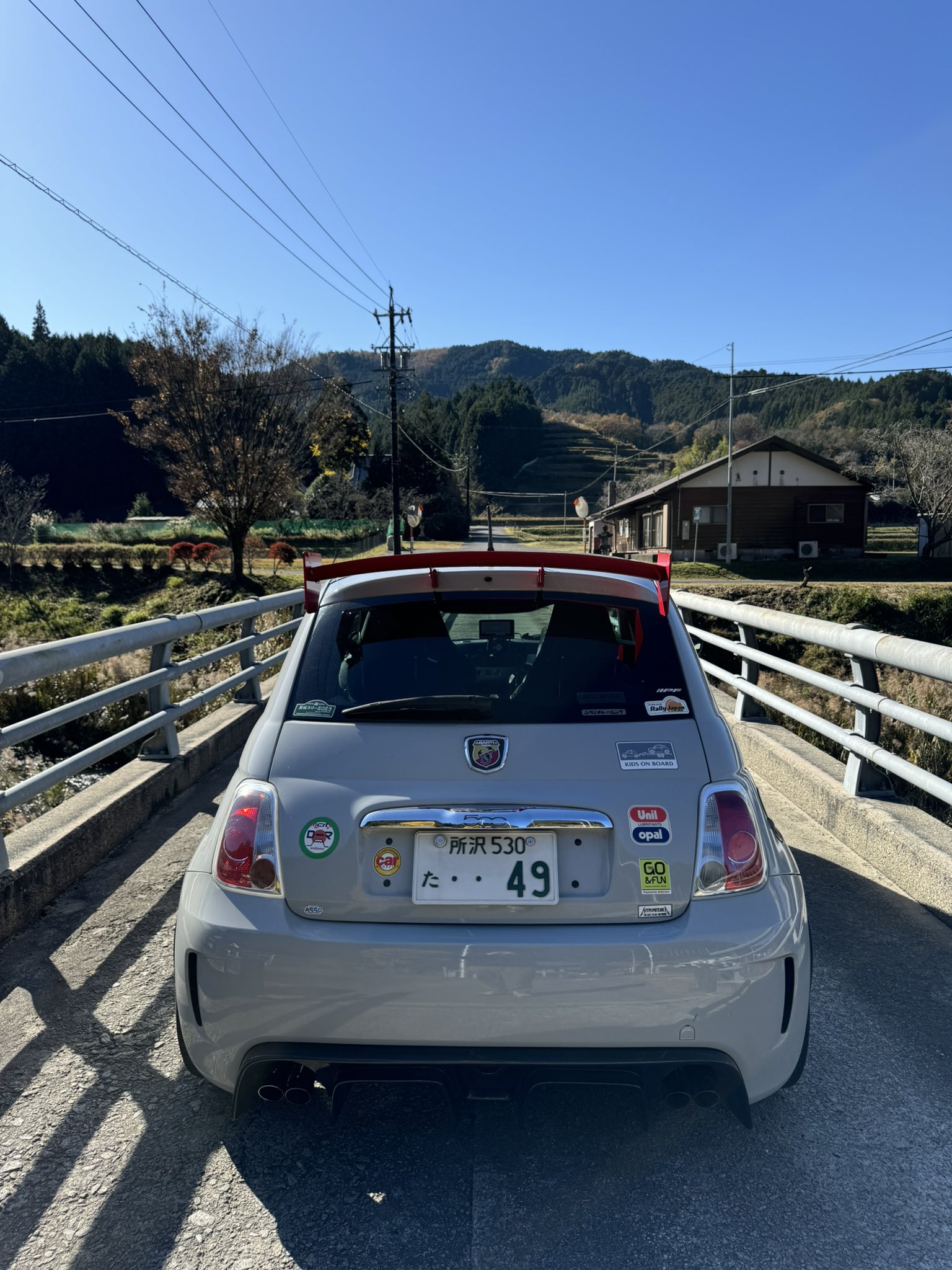 Jejeje様 Oh… Dear, oh deer, more deer ψ(｀∇´)ψ #nara #deer