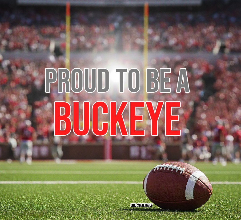 Ohio State Daily tweet media
