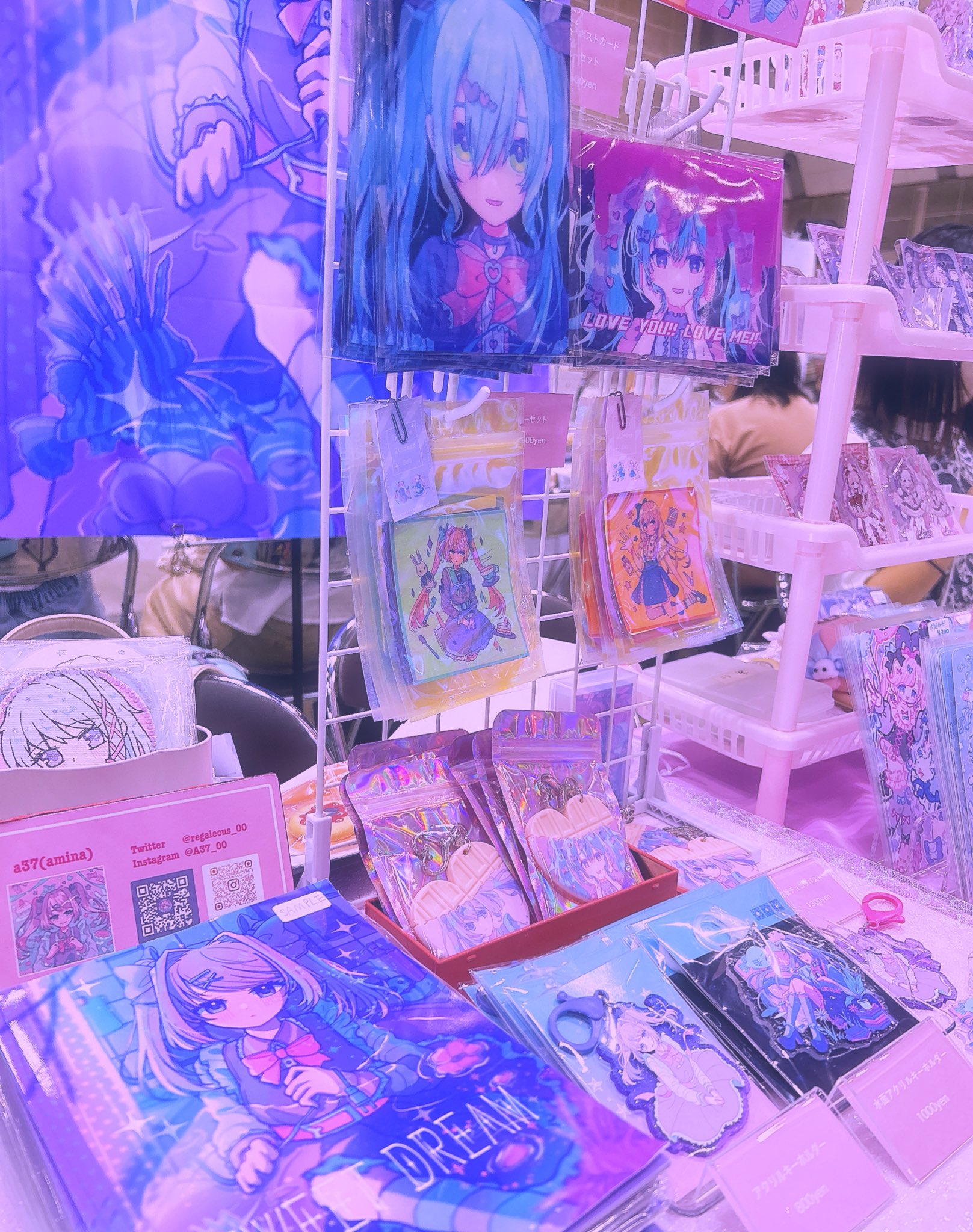 プチウインド様♡ありがとうございます♡ 空雪 (@m_sorayuki) / X