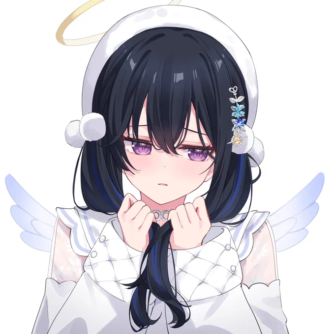 #一ノ瀬の絵