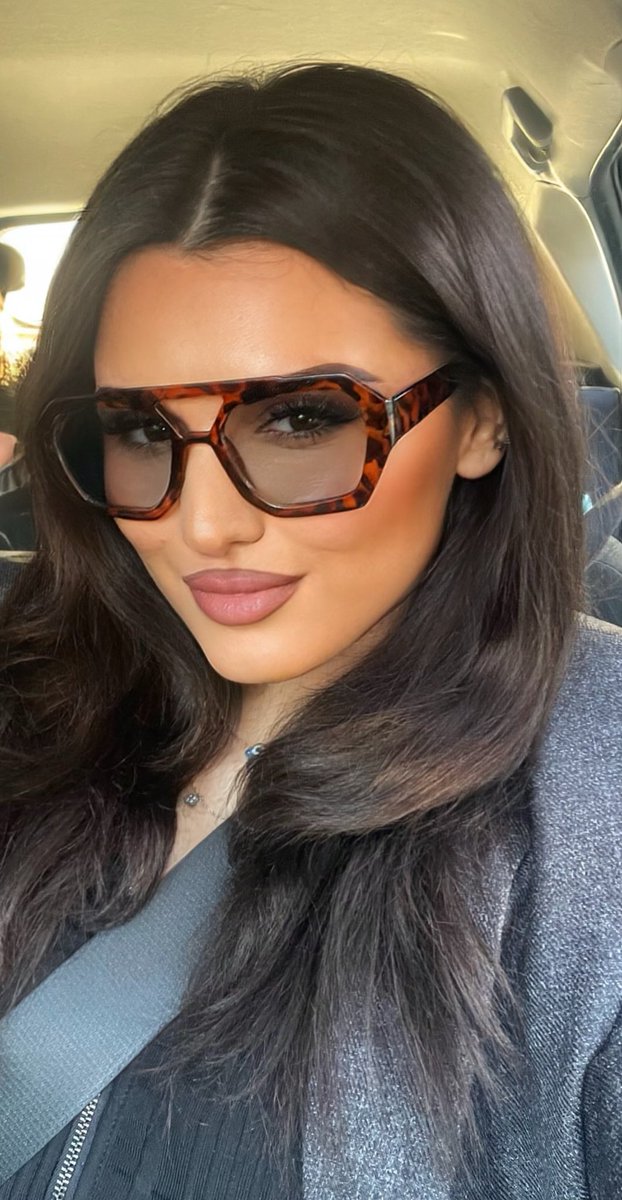 herhangi bir hemsire 🤓